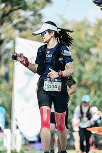 BIB: 
                            <button type="button" onclick="openModal(25954213)" class="btn btn-primary btn-sm float-right btn-popup" data-toggle="modal" data-target=".modal-high-quality">
                        <i class="fas fa-shopping-cart"></i> Add to Cart
                    </button>
                                            <button type="button" onclick="isThisMe(25954213, true)" class="btn btn-success btn-sm float-right btn-popup btn-isme hidden" data-toggle="tooltip" data-placement="bottom" title="นี่คือรูปของคุณใช่ไหม คลิกที่นี่เพื่อเอาเข้าอัลบั้ม">
                        <i class="fas fa-plus"></i> Add to album
                    </button>
                    <button type="button" onclick="isThisMe(25954213, false)" class="btn btn-warning btn-sm float-right btn-popup btn-isnotme hidden">
                        <i class="fas fa-ban"></i> Remove from album
                    </button>